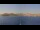 Webcam on the Explora I, 30.9 mi away