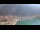 Webcam sulla Explora I, 139 km