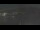 Webcam en el Explora I, 2.7 km