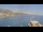 Webcam on the Explora I, 3.3 mi away