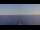 Webcam sulla Explora I, 75.8 km