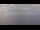 Webcam sulla Explora I, 6.3 km