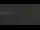 Webcam on the Explora I, 45.3 mi away