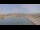 Webcam auf der Explora I, 560.6 km entfernt