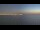 Webcam on the Explora I, 12.6 mi away