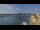 Webcam on the Explora I, 0.7 mi away