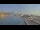 Webcam auf der Explora I, 32.9 km entfernt