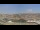 Webcam on the Explora I, 9.9 mi away