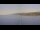 Webcam on the Explora I, 15.7 mi away