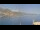 Webcam auf der Explora I, 7.7 km entfernt
