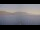 Webcam auf der Explora I, 80.7 km entfernt