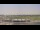 Webcam auf der Explora I, 4.7 km entfernt