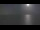 Webcam sulla Explora I, 5.4 km