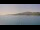 Webcam sur la Explora I, 9.2 km