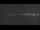 Webcam on the Explora I, 52.4 mi away