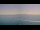 Webcam sulla Explora I, 26.6 km