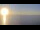Webcam auf der Explora I, 37 km entfernt