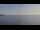 Webcam auf der Explora I, 15.3 km entfernt