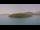 Webcam sur la Explora I, 21.1 km