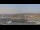 Webcam on the Explora I, 6.2 mi away