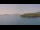 Webcam sur la Explora I, 11.2 km