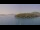 Webcam sur la Explora I, 26.9 km