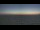 Webcam sulla Explora I, 270 km