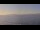 Webcam sulla Explora I, 1.2 km