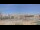 Webcam auf der Explora I, 17.6 km entfernt