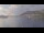 Webcam på Explora I, 32.1 km