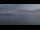 Webcam sulla Explora I, 261 km
