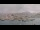 Webcam sulla Explora I, 74 km