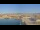 Webcam auf der Explora I, 105.5 km entfernt