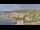 Webcam sur la Explora I, 102.1 km