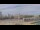 Webcam on the Explora I, 0.2 mi away