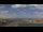 Webcam auf der Viking Mars, 17.1 km entfernt