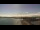 Webcam sulla Viking Mars, 18 km