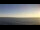 Webcam en el Viking Mars, 46.3 km
