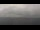 Webcam sulla Viking Mars, 46.3 km