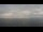 Webcam sulla Viking Mars, 9.3 km