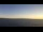 Webcam på Viking Mars, 46.3 km