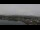 Webcam on the Viking Mars, 26.8 mi away