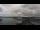 Webcam sulla Viking Mars, 19.3 km