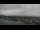 Webcam auf der Viking Mars, 4.8 km entfernt
