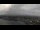 Webcam auf der Viking Mars, 69.8 km entfernt