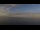 Webcam sulla Viking Mars, 18 km