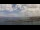 Webcam sulla Viking Mars, 59 km