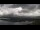 Webcam auf der Viking Mars, 46.3 km entfernt