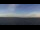 Webcam auf der Viking Mars, 69.5 km entfernt