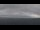 Webcam on the Viking Mars, 14.6 mi away